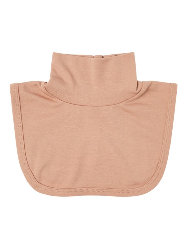 NMFWILLIT WOOL NECKWARMER /hals Roebuck - Name It