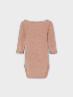 NBFKAB LS BODY  Roebuck - Name It