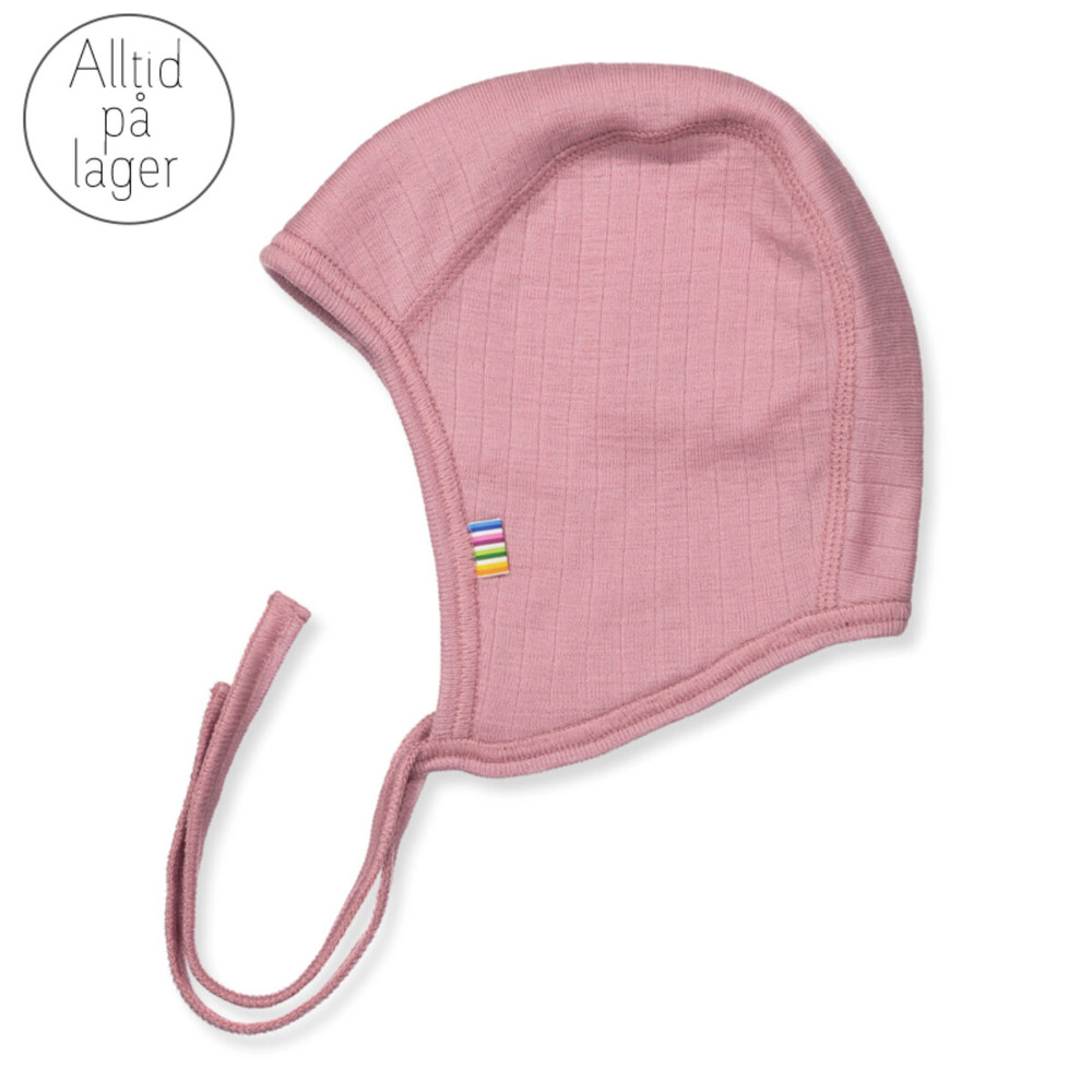 JOHA HJELMLUE ULL Rosa - Joha