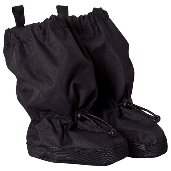 REIMA ANTURA FOTPOSE Black - Reima