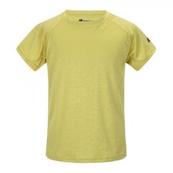 Øye Technical t-shirt Palm - Skogstad Sport