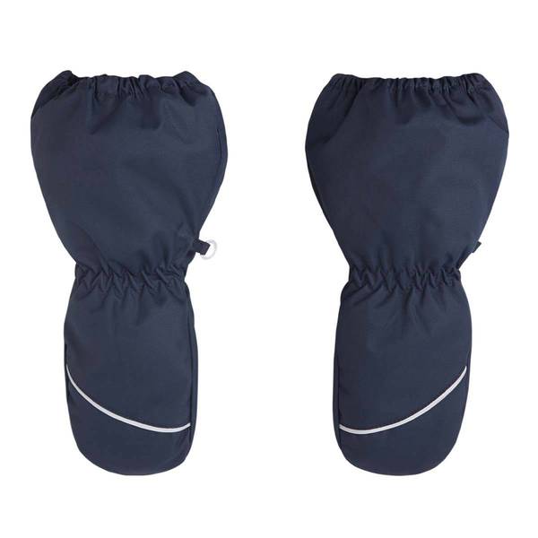 REIMA MOFFEN VOTT Navy - Reima