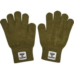 Hummel Kvint Glove  - Hummel
