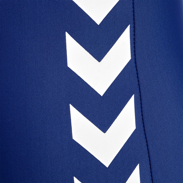 hmlBELL SWIMSUIT NAVY PEONY - Hummel