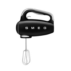 SMEG - HMF01 - Håndmikser  - SMEG
