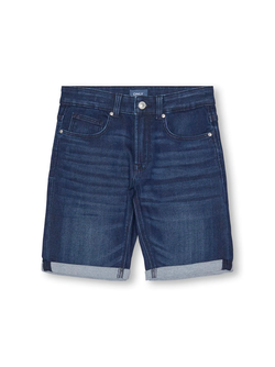 Ply Shorts Jog  - Kids Only 