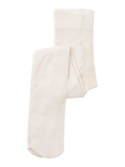 NMFROPLAVINNIS PANTYHOSE1 60D Jet Stream - Name It