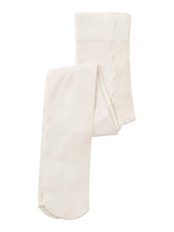 NMFROPLAVINNIS PANTYHOSE1 60D Jet Stream - Name It