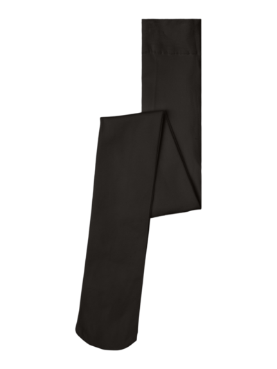 NKFTROPLAVINNIS PANTYHOSE1 60D Black - Name It