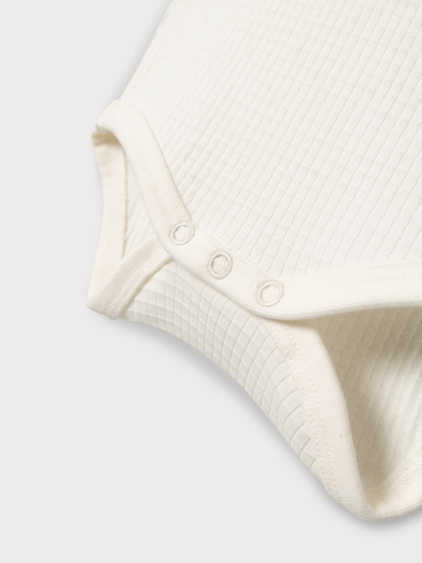 NBMNOTAT R LS BODY Jet Stream - Name It