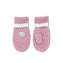 LILLELAM CLASSIC VOTTER Lyng Heather - Lillelam