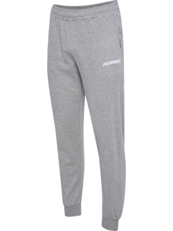 Hummel elemental regular pants  - Hummel