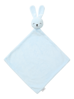 NBNPOLDA SOOTHER NIAGARA MIST - Name It