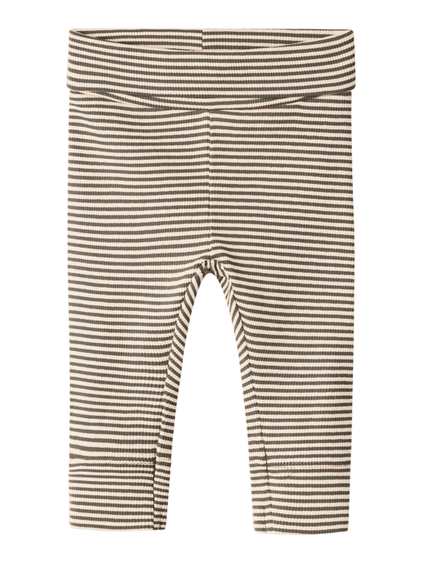 NBNBERRO R LONG JOHN Bungee Cord - Name It