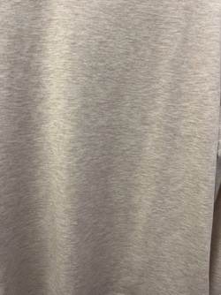 kogfelina ls slit top Pumice Stone - Kids Only 