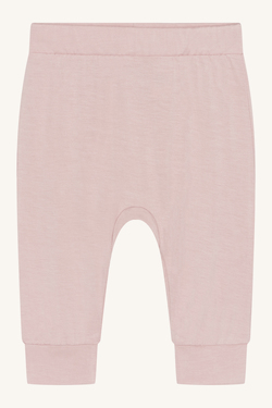 HCGusti - Joggingbukser DUSTY ROSE - Hust & Claire