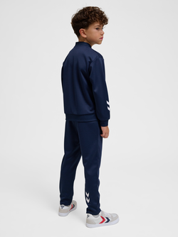 Hummel Tukas Tracksuit