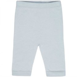 LILLELAM BUKSE PREMIUM BABYBLÅ - Lillelam