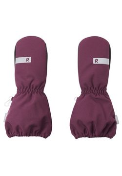 REIMA MOFFEN VOTTER Deep purple - Reima