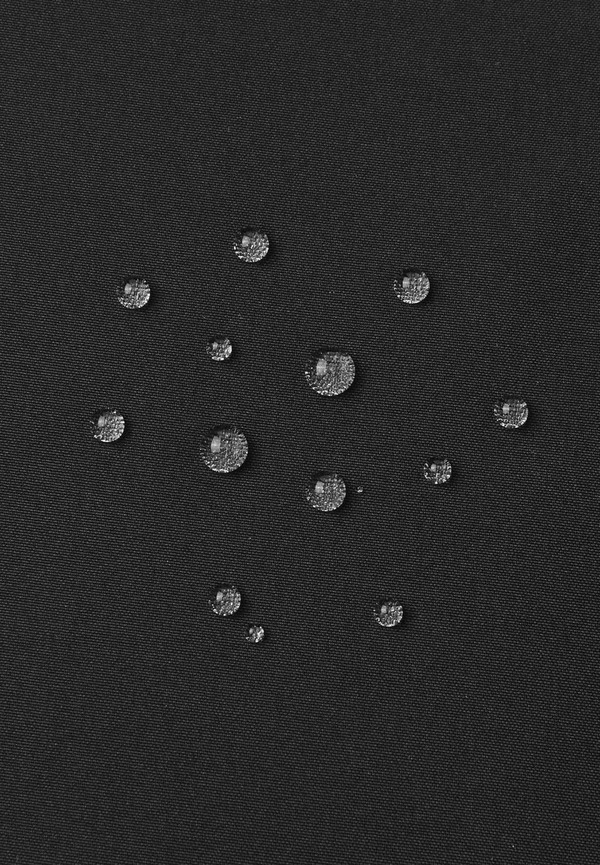 Reimatec pants Kaura Black - Reima