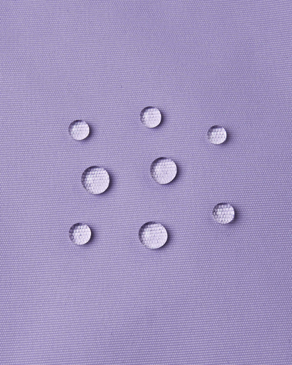 Kellola reima tec overall Lilac amethyst - Reima