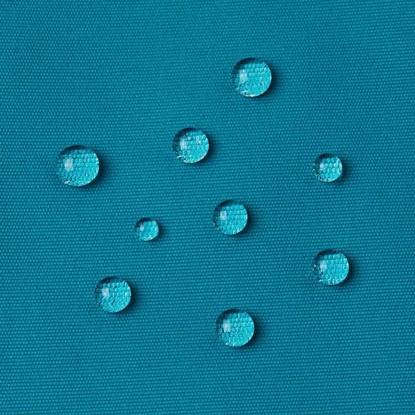 Kellola reima tec overall DEEP OCEAN - Reima