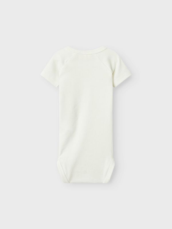 NBMLALO TAB SS SLIM BODY LIL coconut milk - LIL`ATELIER