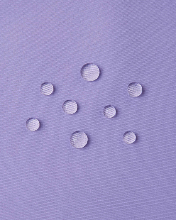 Reima tec jacket Toivala Lilac amethyst - Reima