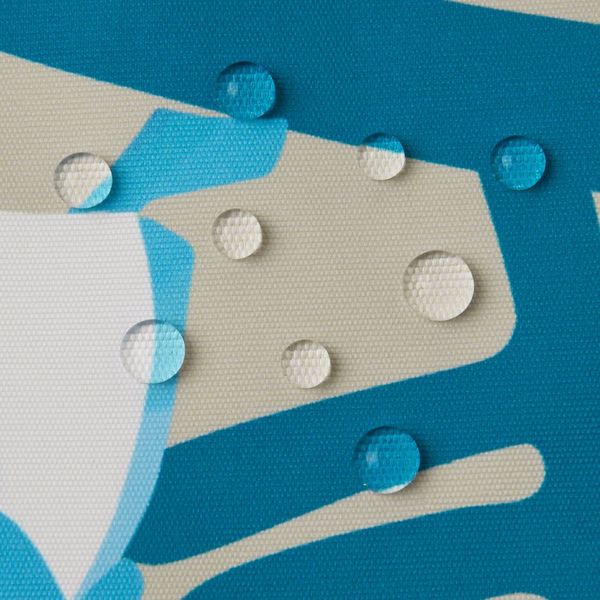 Reima tec overall Toppila sandy beige - Reima