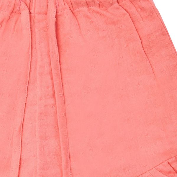 HCHelena - Shorts Blushing - Hust & Claire