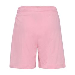 hmlMIRIAM SHORTS Candy Pink - Hummel