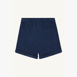 HCHaggi -  Shorts Blue moon - Hust & Claire