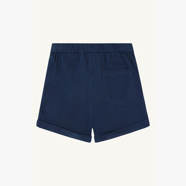 HCHaggi -  Shorts Blue moon - Hust & Claire