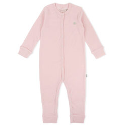 LILLELAM ULLPYSJ Rosa - Lillelam