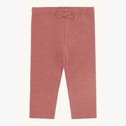 HCLisa brushed W25 Dry rose - Hust & Claire