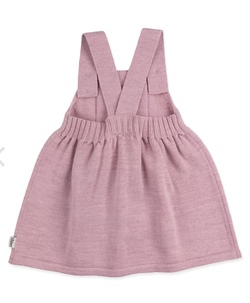 LILLELAM KJOLE LAMMI Lyng - Lillelam