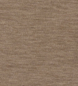 JOHA HELDRAKT 2 I 1 FOT ULL/SILKE Beige Melange - Joha