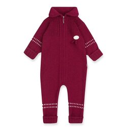 LILLELAM CLASSIC SPARKEDRESS LIMITED EDITION Morell - Lillelam