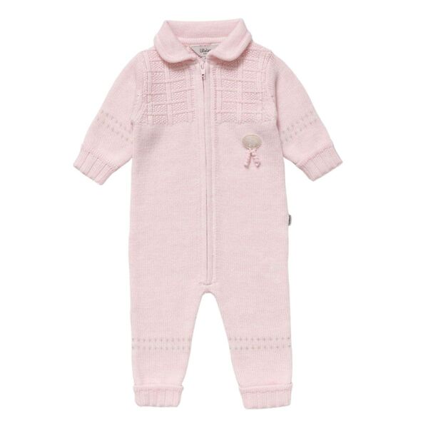 LILLELAM SPARKEDRESS CLASSIC Himmelrosa - Lillelam