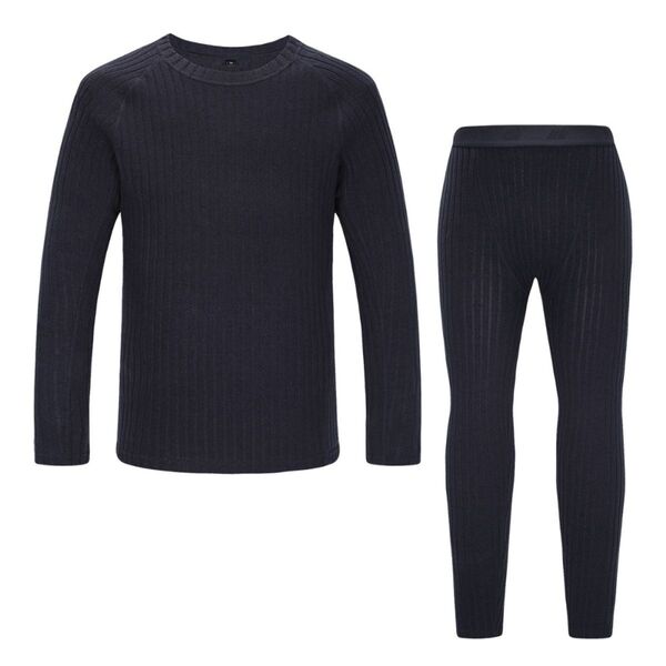 J einseten superundertøy Parisian Night - Skogstad Sport