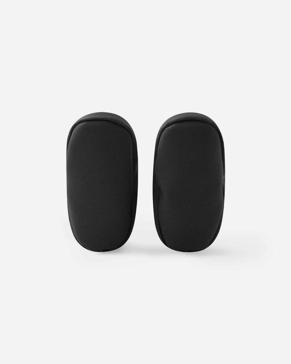 REIMA ANTURA FOTPOSE Navy - Reima