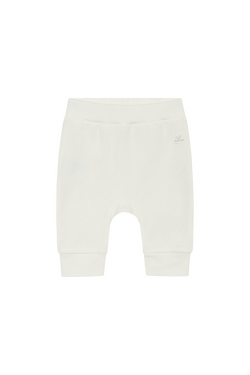 Lilo-HC - Leggings Ivory - Hust & Claire