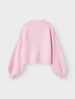 NKFNINA KNIT CARD Sweet Dreams - Name It