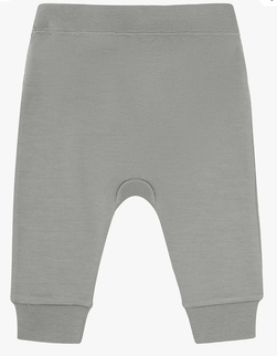 HCGaby Ullbukse Forest Fog - Hust & Claire