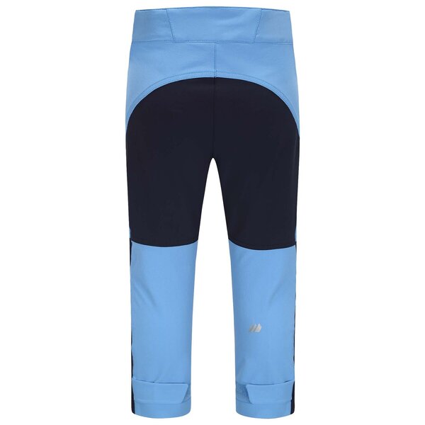 Tinden turbukse Marina - Skogstad Sport