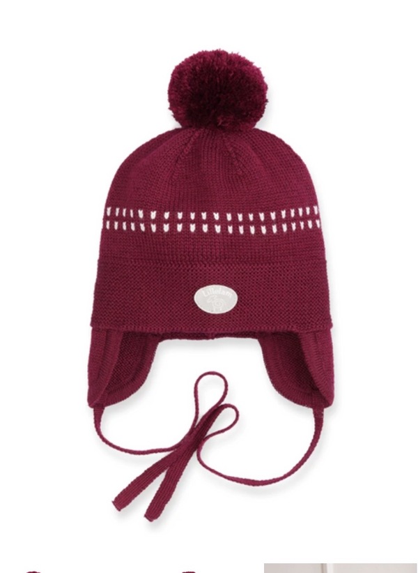 LILLELAM LUE CLASSIC Morell - Lillelam