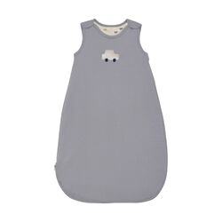 FIXONI SOVEPOSE Weathervane - Fixoni