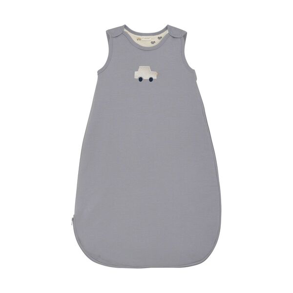 FIXONI SOVEPOSE Weathervane - Fixoni