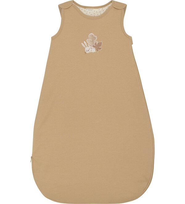 FIXONI SOVEPOSE Sesame - Fixoni