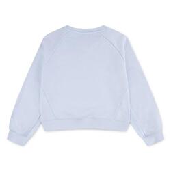 LEVIS CREW NECK MINI BATWING COUNTRY AIR - Levis
